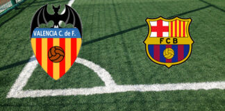 Predicción Valencia-Barcelona
