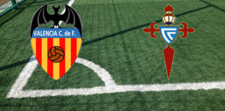 Predicción Valencia-Celta Vigo