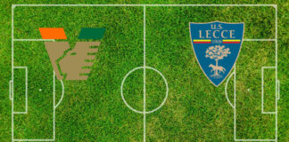 Venezia vs. Lecce (domingo 23 de agosto, 12:30 h.): alineaciones oficiales, cuotas, pronósticos Predicción Venezia-Lecce