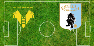 Verona – Entella (Copa Italia, 16.08.2026 a las 12:45): alineaciones, cuotas, pronósticos Predicción Verona-Entella