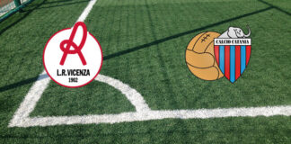 Predicción Vicenza-Catania
