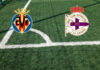 Villarreal – Deportivo La Coruña (sàbado 5 de septiembre, 15:00 h.): alineaciones oficiales, cuotas, pronósticos. Los valencianos buscan su primera victoria. Predicción Villarreal-Deportivo La Coruña