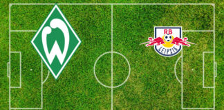 Werder Bremen vs. RB Leipzig (sàbado 5 de septiembre, 09:30 h.): alineaciones oficiales, cuotas, pronósticos Predicción Werder-RB Leipzig