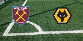 Predicción West Ham-Wolverhampton