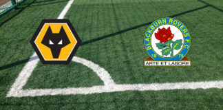 Predicción Wolverhampton-Blackburn