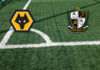 Predicción Wolverhampton-Port Vale