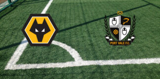 Predicción Wolverhampton-Port Vale