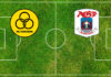 Predicción AC Horsens-AGF Aarhus