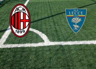 AC Milán – Lecce (domingo 20 de septiembre, 14:45 h.): alineaciones oficiales, cuotas, pronósticos Predicción AC Milán-Lecce