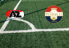 AZ Alkmaar – Willem (viernes 11 de septiembre, 12:00 h.): alineaciones, cuotas, pronósticos Predicción AZ Alkmaar-Willem