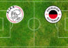 Ajax vs. Excelsior Rotterdam (sàbado 19 de septiembre, 12:00 h.): alineaciones, cuotas, pronósticos Predicción Ajax-Excelsior Rotterdam