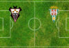 Predicción Albacete-Córdoba