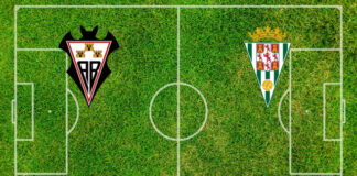 Predicción Albacete-Córdoba