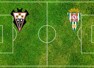 Albacete – Córdoba (viernes 18 de septiembre, 12:30 h.): alineaciones oficiales, cuotas, pronósticos Predicción Albacete-Córdoba