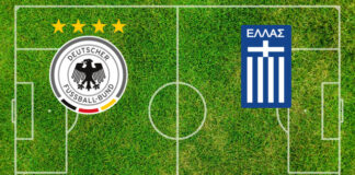 Predicción Alemania-Grecia