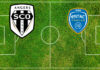 Angers vs. Troyes (sàbado 19 de septiembre, 14:45 h.): alineaciones, cuotas, pronósticos Predicción Angers-Troyes