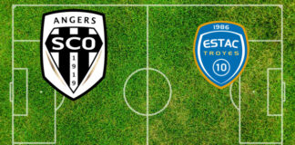 Predicción Angers-Troyes