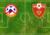 Predicción Armenia-Montenegro
