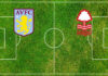 Predicción Aston Villa-Nottingham Forest
