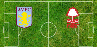 Aston Villa vs. Nottingham Forest (sàbado 12 de septiembre, 10:00 h.): alineaciones oficiales, cuotas, pronósticos Predicción Aston Villa-Nottingham Forest