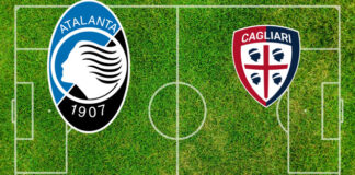 Predicción Atalanta-Cagliari