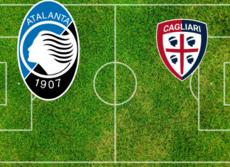 Atalanta vs. Cagliari (sàbado 12 de septiembre, 14:45 h.): alineaciones, cuotas, pronósticos Predicción Atalanta-Cagliari