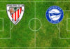 Athletic Bilbao – Alavés (sàbado 19 de septiembre, 10:15 h.): alineaciones, cuotas, pronósticos. Derbi vasco en San Mamès. Predicción Athletic Bilbao-Alavés