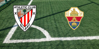 Athletic Bilbao vs. Elche (sàbado 12 de septiembre, 12:30 h.): alineaciones oficiales, cuotas, pronósticos. Los vascos quieren continuar con su buena racha. Predicción Athletic Bilbao-Elche