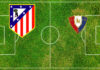 Predicción Atlético Madrid-Osasuna