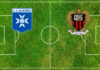Predicción Auxerre-Niza
