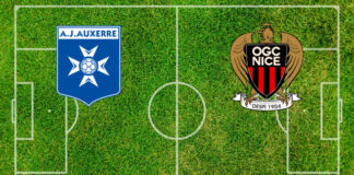 Predicción Auxerre-Niza