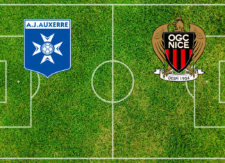 Predicción Auxerre-Niza