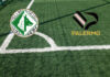 Predicción Avellino-Palermo