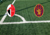 Bari vs. Potenza (martes 15 de septiembre, 13:00 h.): alineaciones, cuotas, pronósticos Predicción Bari-Potenza