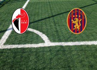 Bari vs. Potenza (martes 15 de septiembre, 13:00 h.): alineaciones, cuotas, pronósticos Predicción Bari-Potenza
