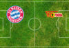 Predicción Bayern Múnich-Union Berlin