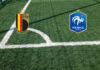 Bélgica – Francia (UEFA Liga de Naciones A, 28.09.2026 a las 14:45): alineaciones, cuotas, pronósticos. En Bruselas, los Bleus buscan el primer puesto del grupo. Predicción Bélgica-Francia