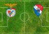 Benfica vs. Gil Vicente (domingo 13 de septiembre, 11:00 h.): alineaciones, cuotas, pronósticos. Da Luz pide otra victoria. Predicción Benfica-Gil Vicente