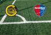 Predicción Bodø/Glimt-Sandefjord