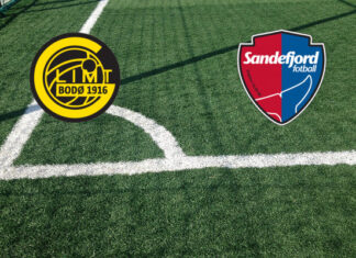 Predicción Bodø/Glimt-Sandefjord