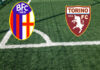 Predicción Bologna-Torino