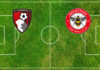 Predicción Bournemouth-Brentford