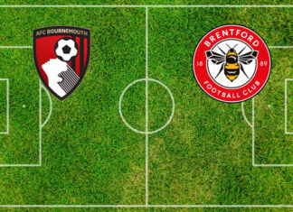 Predicción Bournemouth-Brentford