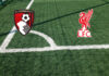 Bournemouth – Liverpool (domingo 20 de septiembre, 09:00 h.): alineaciones, cuotas, pronósticos Predicción Bournemouth-Liverpool