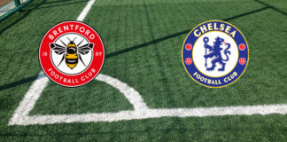 Predicción Brentford-Chelsea