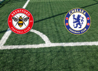 Brentford vs. Chelsea (viernes 18 de septiembre, 15:00 h.): alineaciones, cuotas, pronósticos Predicción Brentford-Chelsea