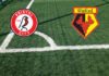 Predicción Bristol City-Watford