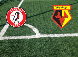 Predicción Bristol City-Watford