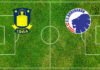 Brondby – FC Copenhague (domingo 20 de septiembre, 06:00 h.): alineaciones, cuotas, pronósticos Predicción Brøndby-FC Copenhague