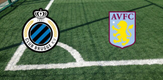 Predicción Brujas-Aston Villa